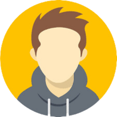 0380 krisna hermawan